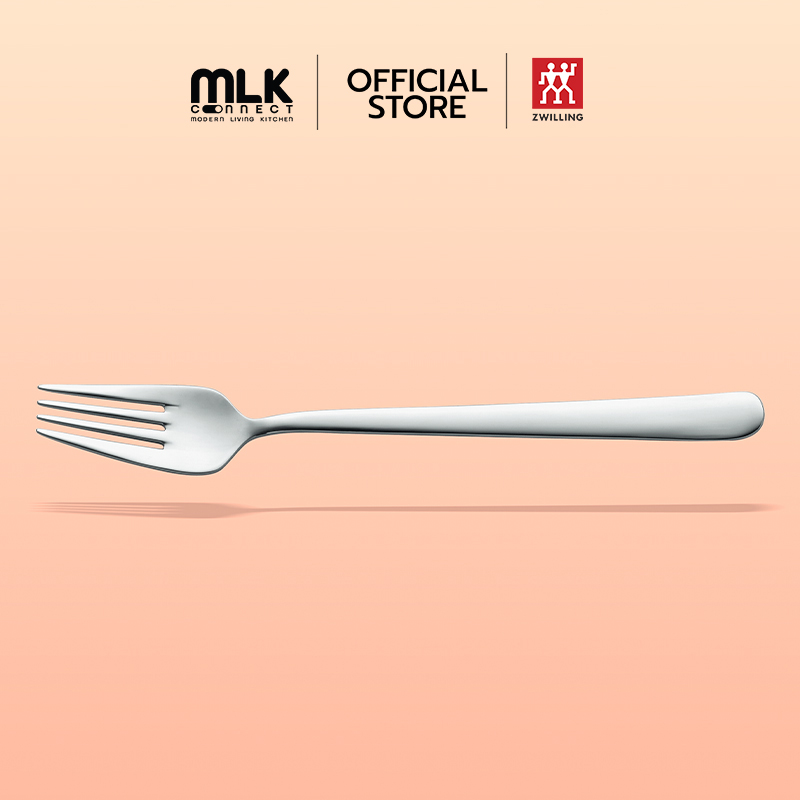 ส้อมทานอาหาร ZWILLING รุ่น Melody  N1026735_1