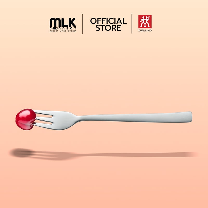 ส้อมทานเค้ก ZWILLING รุ่น Cult (matted)  N1026809_1