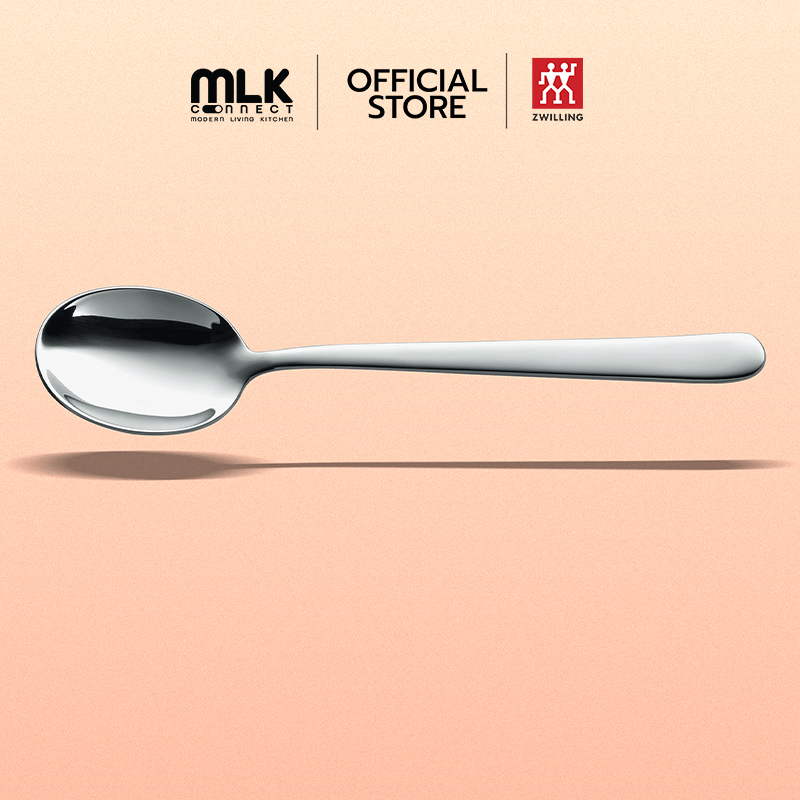 ช้อนทานกาแฟ ZWILLING รุ่น Melody  N1026737_1