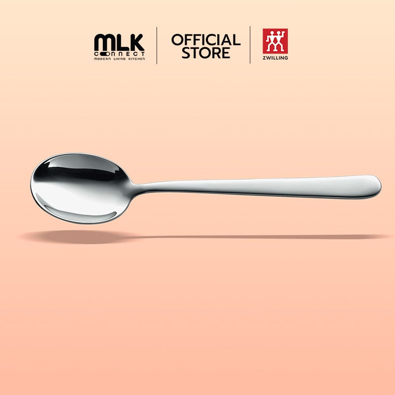 ช้อนทานอาหาร ZWILLING รุ่น Melody N1026733_1