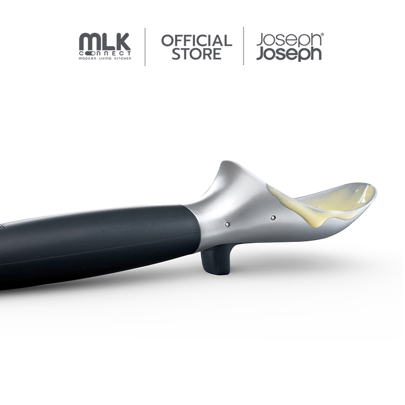 ที่ตักไอศกรีม Joseph Joseph รุ่น Elevate สีเทา N20226_1
