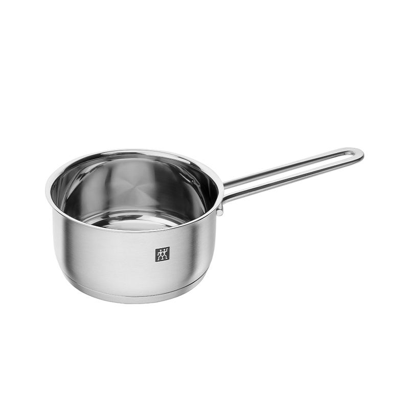 หม้อด้าม ZWILLING รุ่น PICO 14 ซม. N66655140_1
