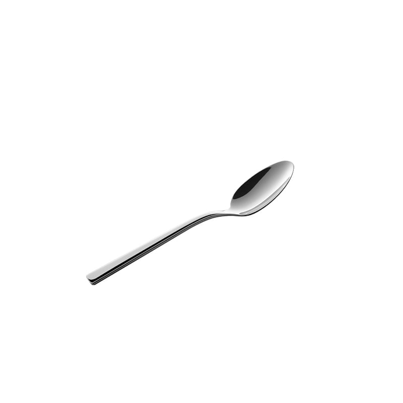 ชุดช้อนส้อมสแตนเลสสตีล 30 ชิ้น ZWILLING ทนทาน สีเงิน  N07041330_2