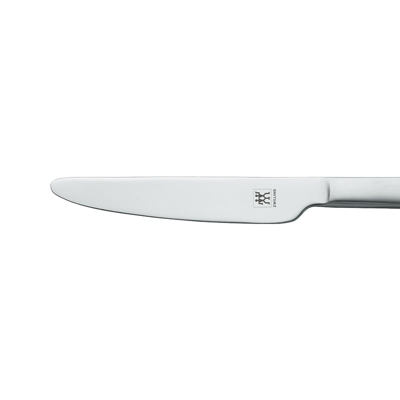 มีดทานอาหาร ZWILLING รุ่น Cult (matted) N1026803_2