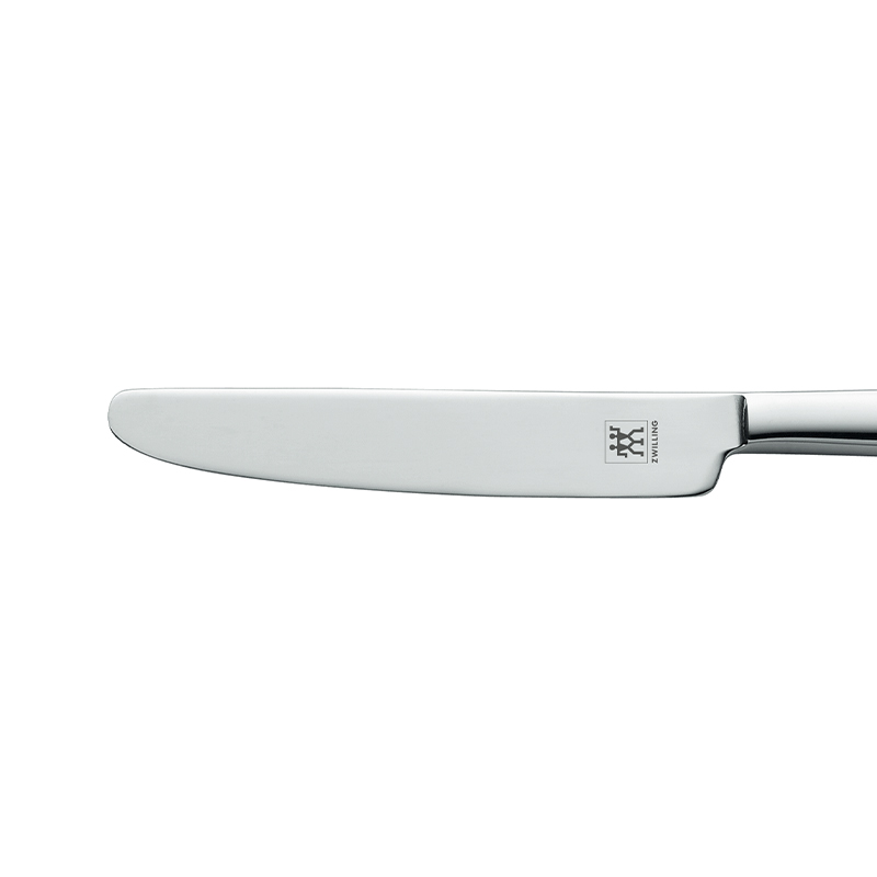 มีดทานอาหาร ZWILLING รุ่น Melody N1026731_2