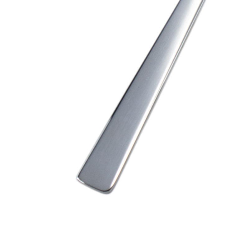 ส้อมทานเค้กสแตนเลสสตีล ZWILLING รุ่น King ทนทาน 17.5 ซม. สีเงิน N07041832_2