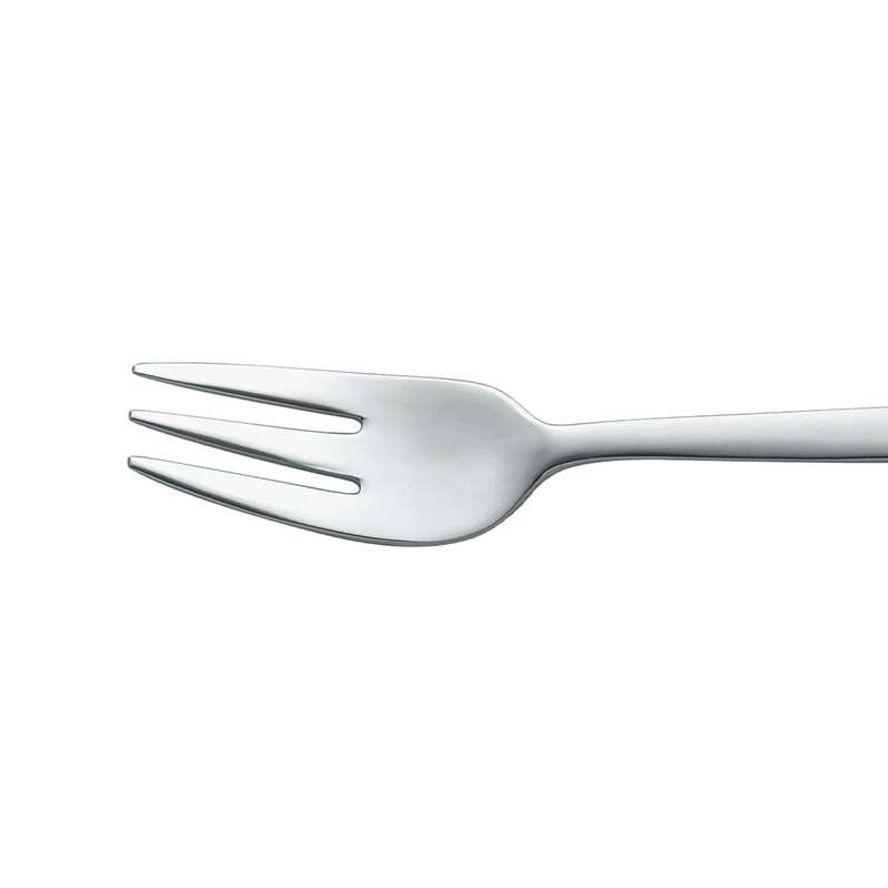 ส้อมทานเค้ก ZWILLING รุ่น Melody N1026748_2