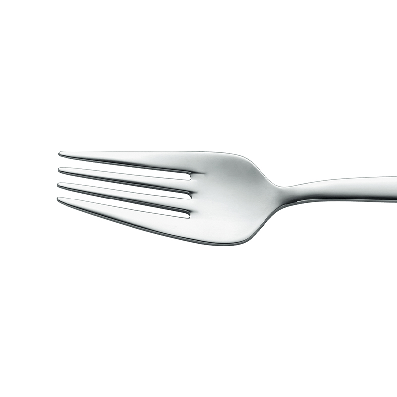 ส้อมทานอาหาร ZWILLING รุ่น Melody  N1026735_2