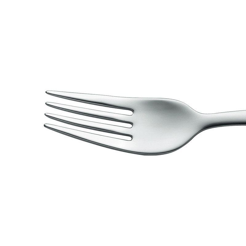 ส้อมทานอาหาร ZWILLING  รุ่น Cult (matted)  N1026802_2