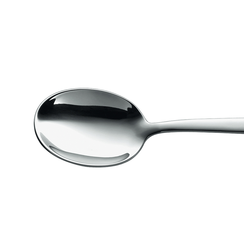 ช้อนทานกาแฟ ZWILLING รุ่น Melody  N1026737_2