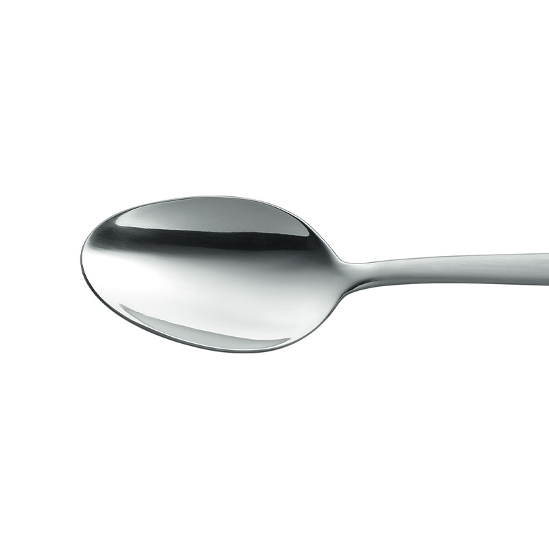 ช้อนทานอาหาร ZWILLING รุ่น Cult (matted)  N1026808_2