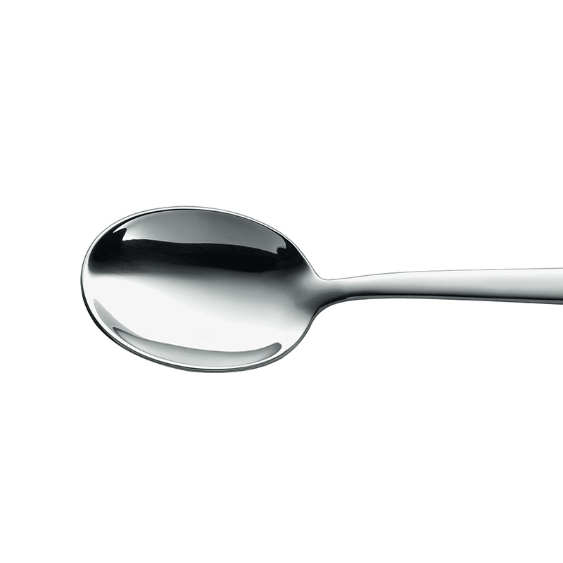 ช้อนทานอาหาร ZWILLING รุ่น Melody N1026733_2