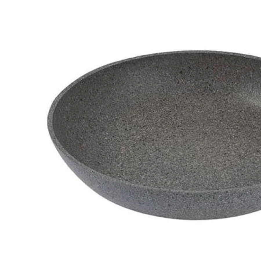 กระทะผัดอลูมิเนียม BALLARINI รุ่น FERRARA N75001858_2