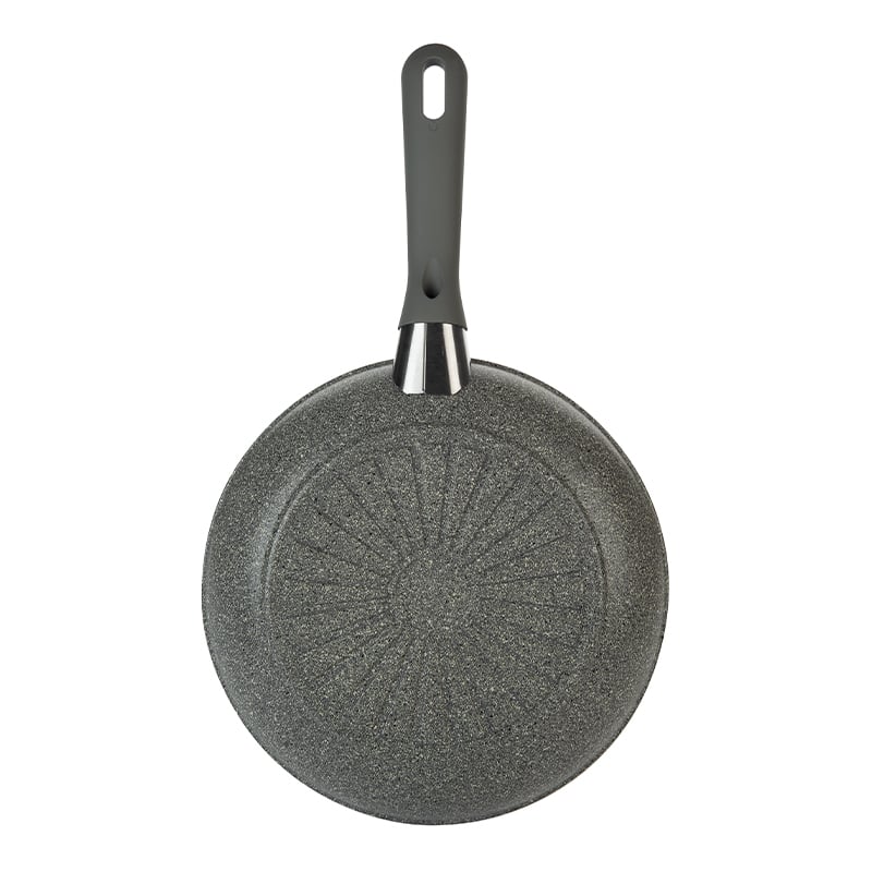 กระทะทอดอลูมิเนียม BALLARINI ไซซ์ 24 ซม. รุ่น MURANO N1008093_2