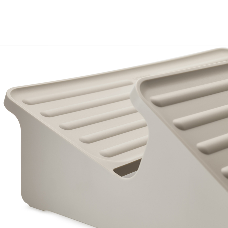 ชั้นวางรองเท้า สำหรับ 6 คู่ Joseph Joseph รุ่น Shoe-In สี Ecru N55002_2