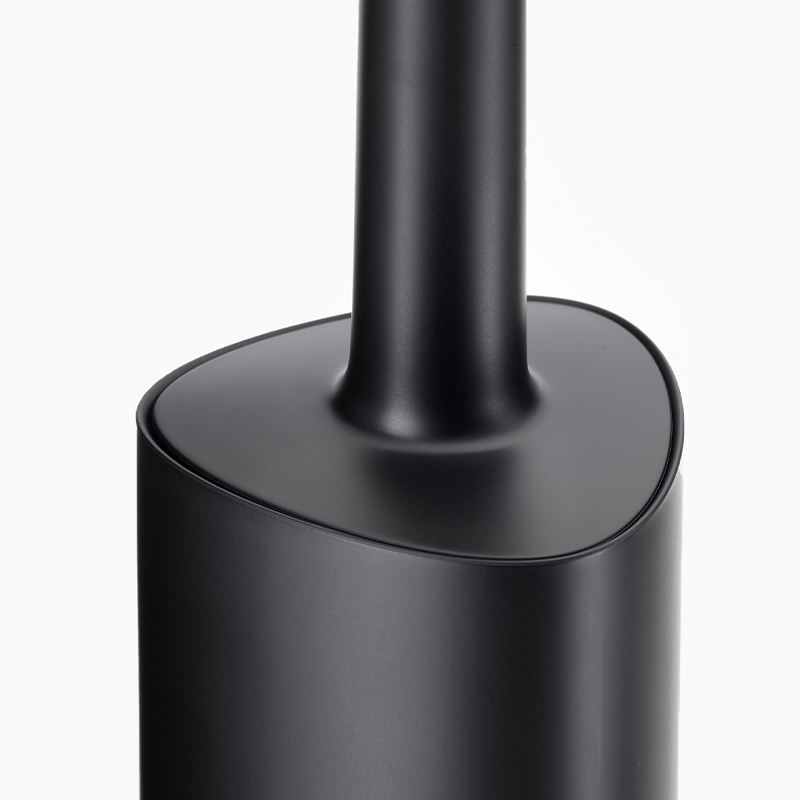 แปรงขัดห้องน้ำ Joseph Joseph รุ่น Flex 360 สี Matt Black N70597_2