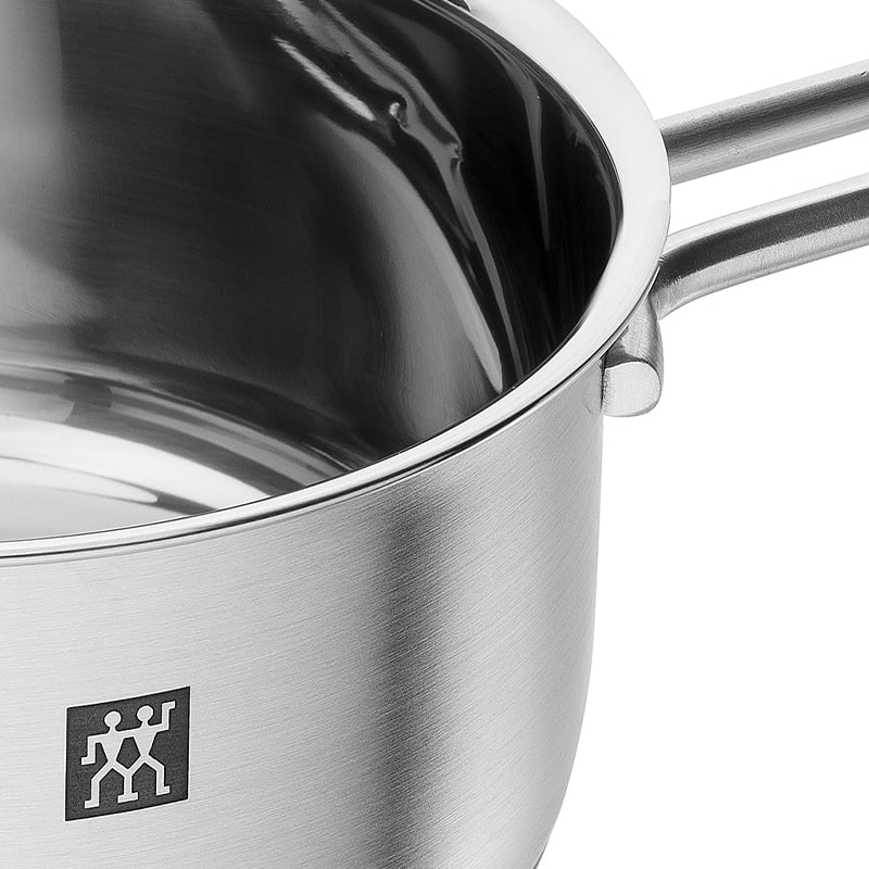 หม้อด้าม ZWILLING รุ่น PICO 14 ซม. N66655140_3