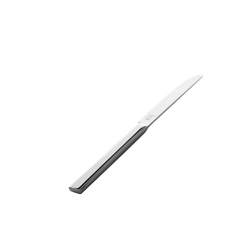 ชุดช้อนส้อมสแตนเลสสตีล 30 ชิ้น ZWILLING ทนทาน สีเงิน  N07041330_3