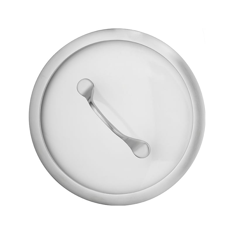 ชุดหม้อสเตนเลสสตีล รุ่น ZWILLING ESSENCE จำนวน 4 ชิ้น N1006146_3