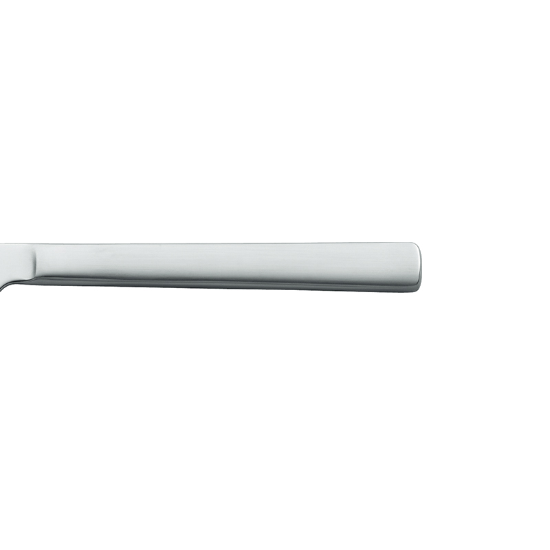 มีดทานอาหาร ZWILLING รุ่น Cult (matted) N1026803_3