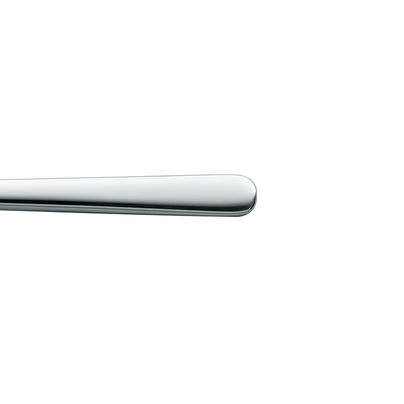 มีดทานอาหาร ZWILLING รุ่น Melody N1026731_3