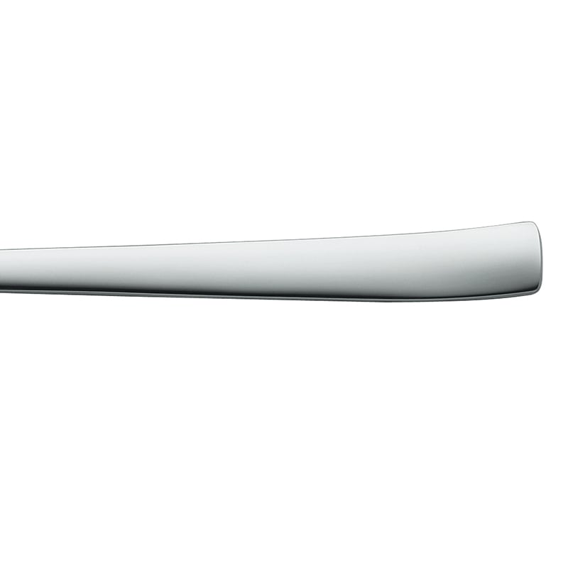 ส้อมทานอาหาร ZWILLING  รุ่น Cult (matted)  N1026802_3