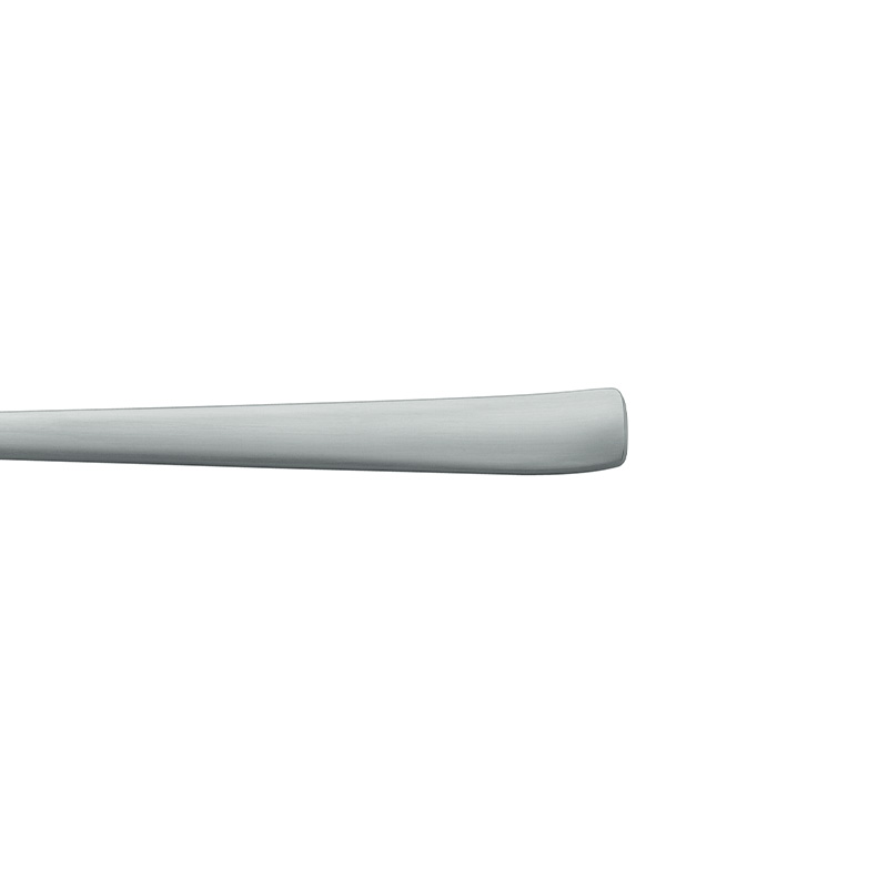 ช้อนทานอาหาร ZWILLING รุ่น Cult (matted)  N1026808_3