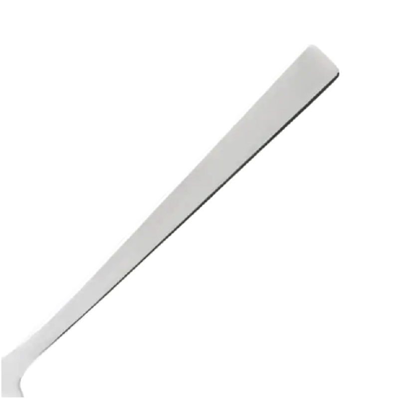 ช้อนสำหรับทานอาหาร ZWILLING รุ่น King สแตนเลส - สีเงิน N07041801_3