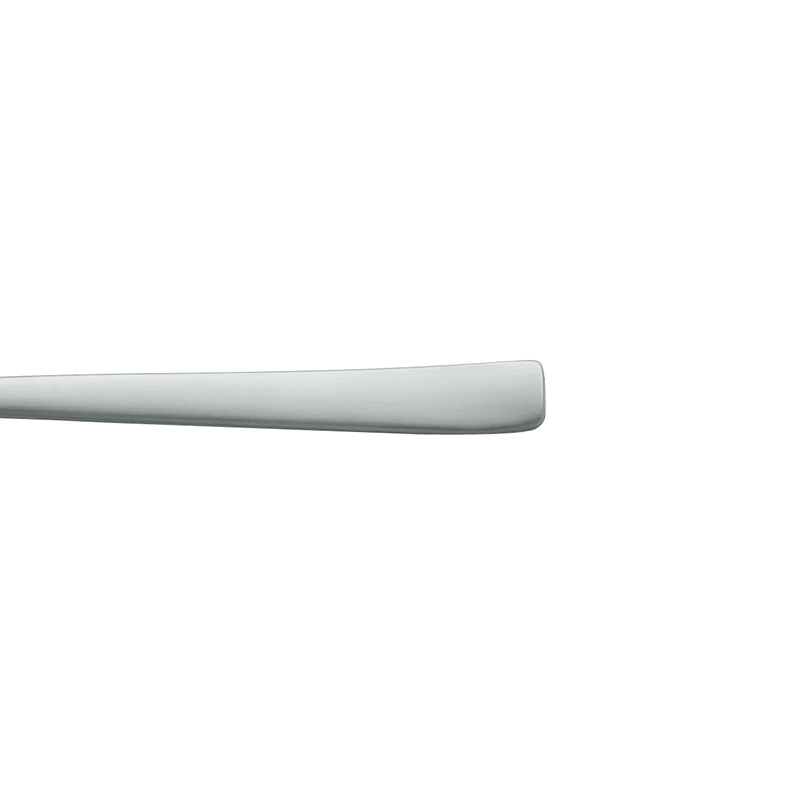 ช้อนทานกาแฟ ZWILLING รุ่น Cult (matted)  N1026807_3