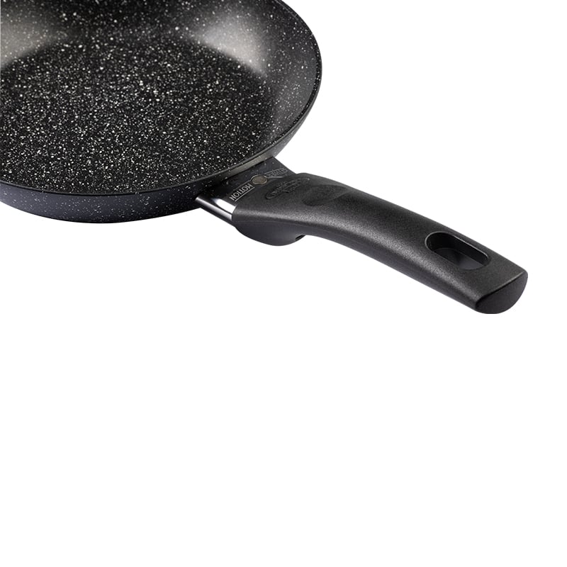 กระทะทอดอลูมิเนียม BALLARINI ไซซ์ 20 ซม. รุ่น VIPITENO N1022417_3