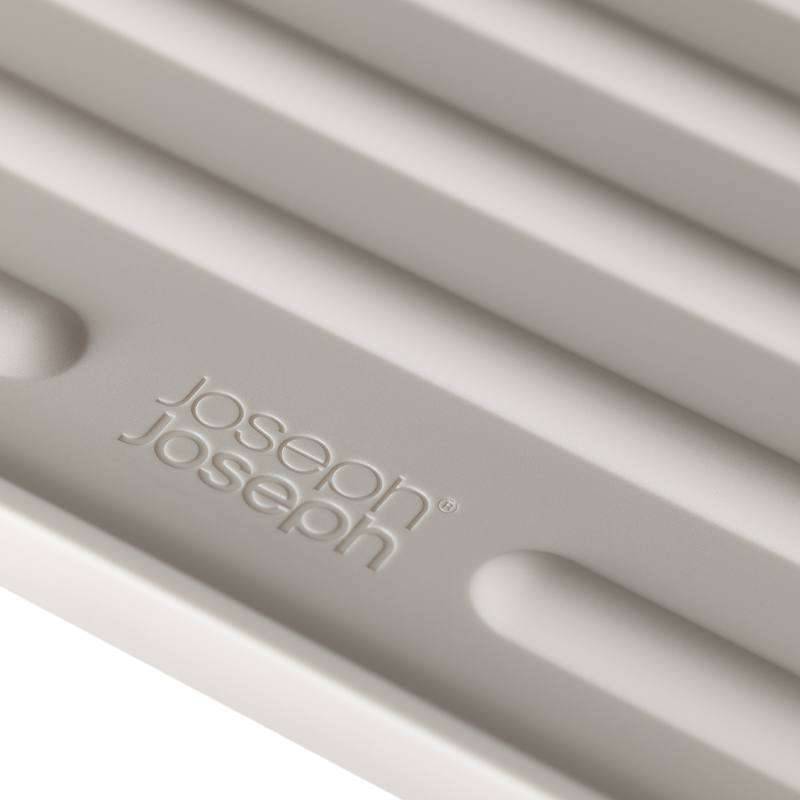 ชั้นวางรองเท้า สำหรับ 6 คู่ Joseph Joseph รุ่น Shoe-In สี Ecru N55002_3