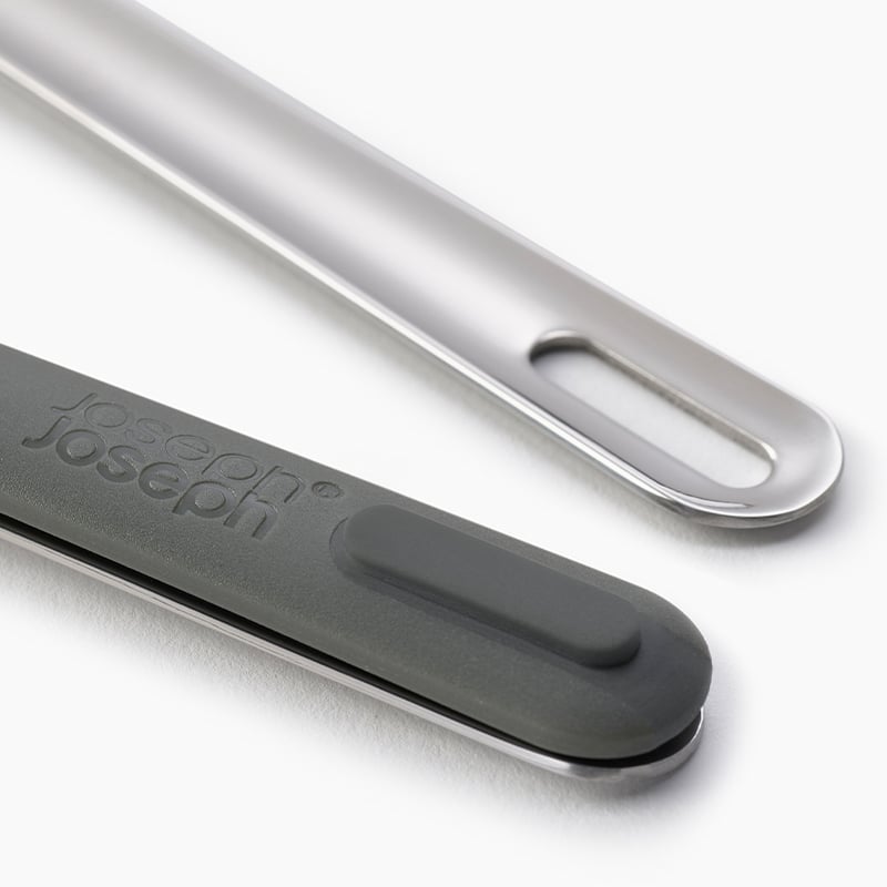 ชุดช้อนส้อมและมีด พร้อมกล่อง Joseph Joseph รุ่น GoEat N81126_3