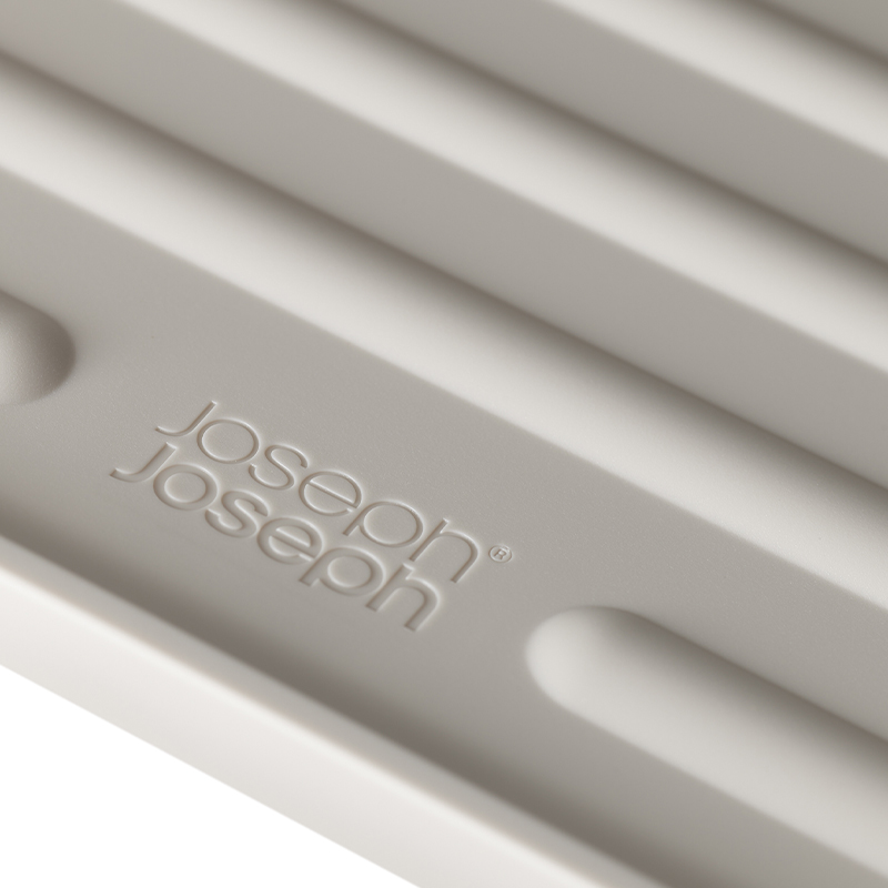 ชั้นวางรองเท้า สำหรับ 3 คู่ Joseph Joseph รุ่น Shoe-In สี Ecru N55001_3