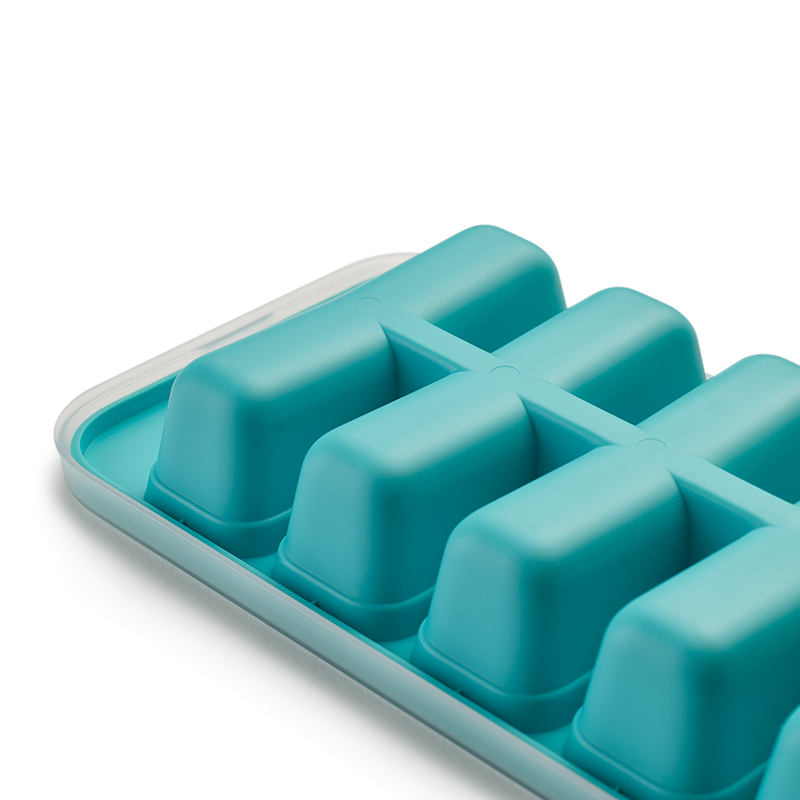 ถาดทำน้ำแข็ง แพ็ค 2 ชิ้น Joseph Joseph รุ่น Flow สีฟ้า N20197_3