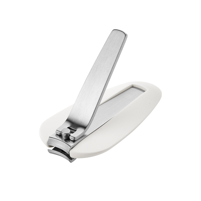 กรรไกรตัดเล็บสแตนเลส ZWILLING รุ่น Premium 85 มม N42413001_4