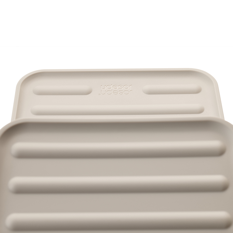 ชั้นวางรองเท้า สำหรับ 3 คู่ Joseph Joseph รุ่น Shoe-In สี Ecru N55001_4