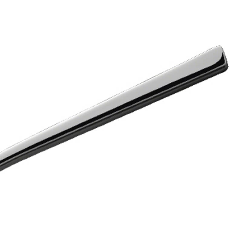 ช้อนทานกาแฟ ZWILLING รุ่น King สแตนเลส - สีเงิน N07041830