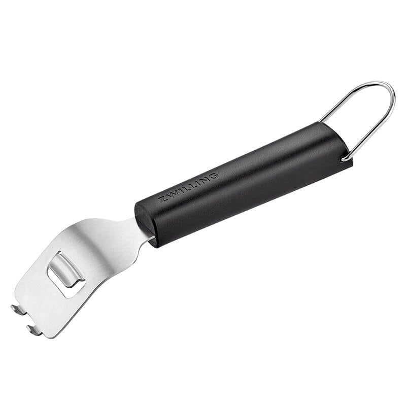 BBQ+ กระทะ ZWILLING สำหรับปิ้งย่างบาร์บีคิว N1026138