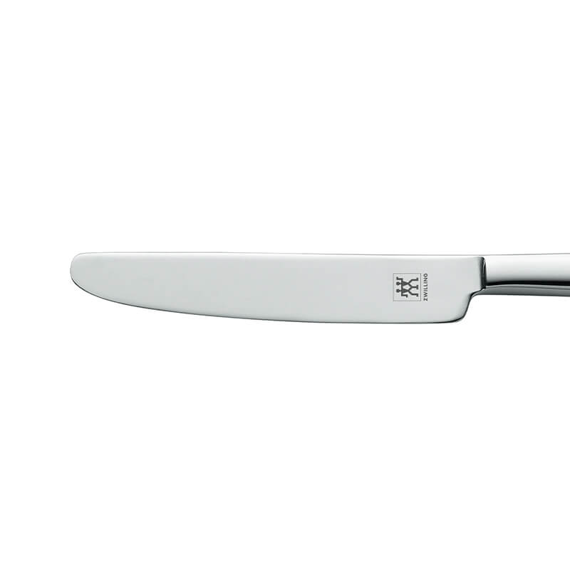 มีดทานอาหาร ZWILLING รุ่น Melody N1026731