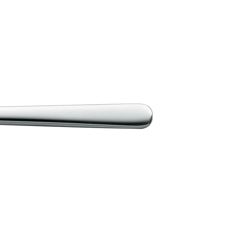 มีดทานอาหาร ZWILLING รุ่น Melody N1026731