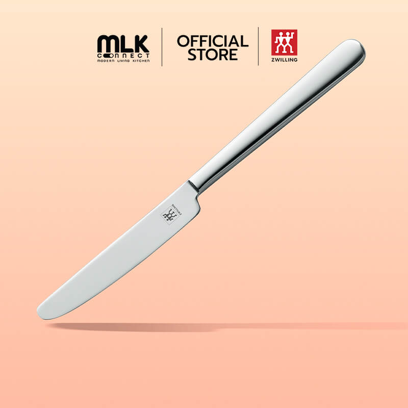 มีดทานอาหาร ZWILLING รุ่น Melody N1026731