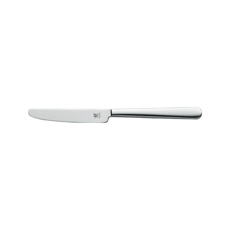 มีดทานอาหาร ZWILLING รุ่น Melody N1026731