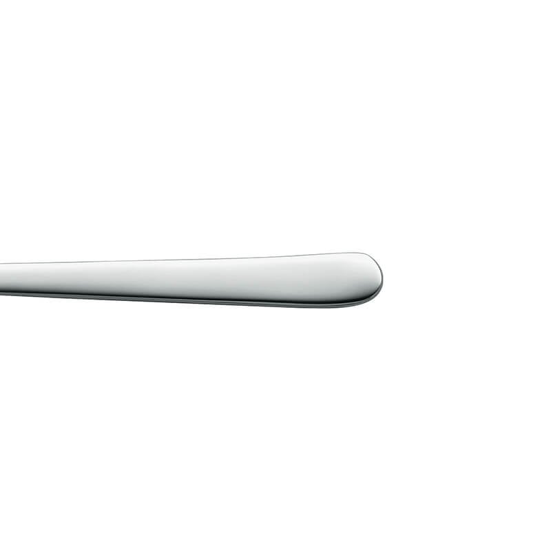 ช้อนทานอาหาร ZWILLING รุ่น Melody N1026733