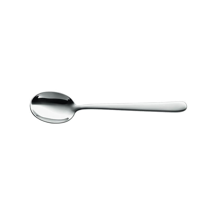 ช้อนทานอาหาร ZWILLING รุ่น Melody N1026733