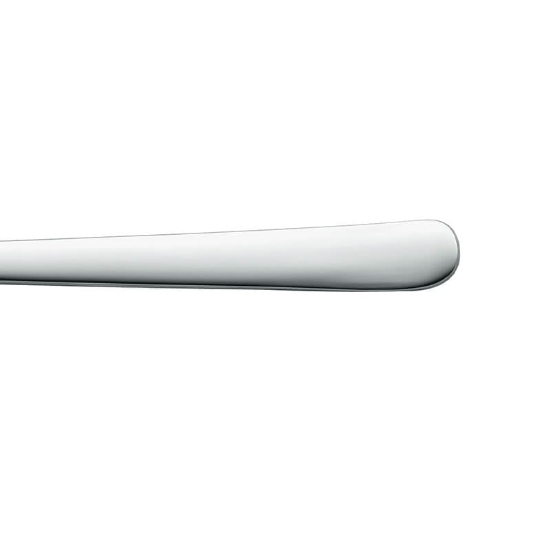 ส้อมทานอาหาร ZWILLING รุ่น Melody  N1026735