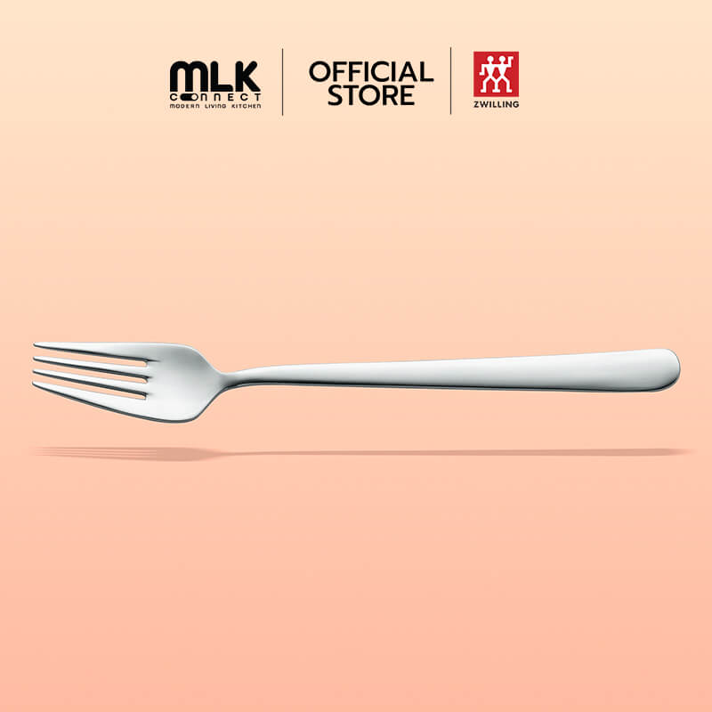 ส้อมทานอาหาร ZWILLING รุ่น Melody  N1026735