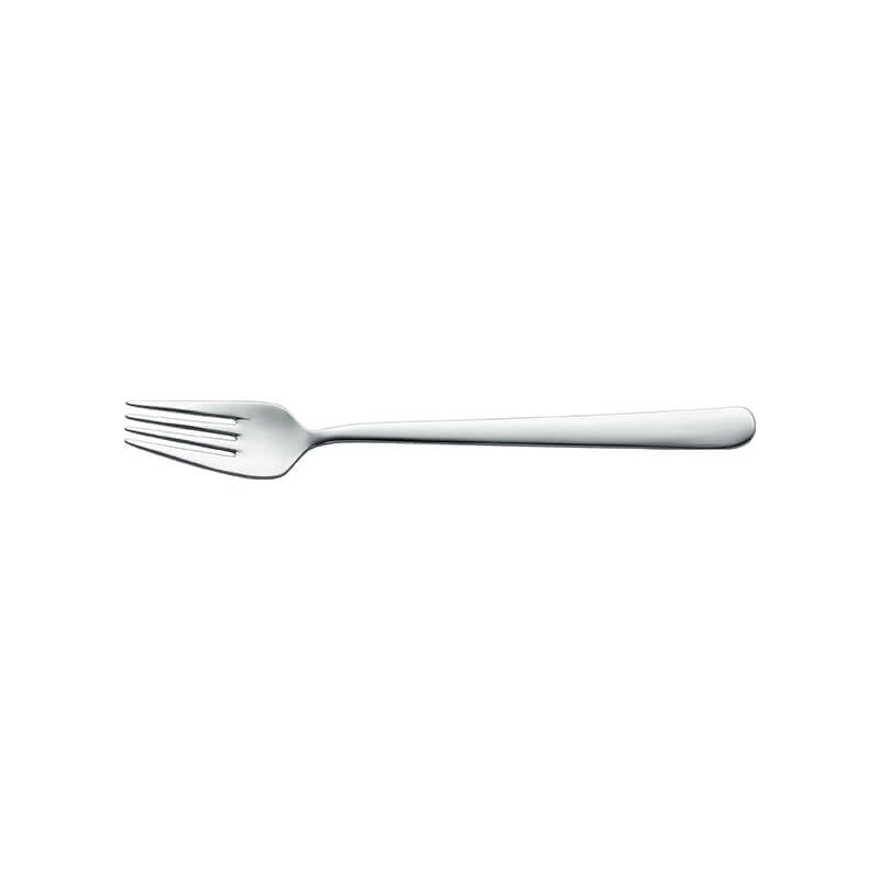 ส้อมทานอาหาร ZWILLING รุ่น Melody  N1026735