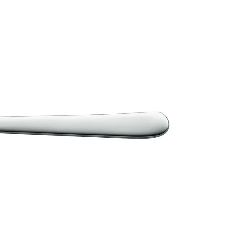 ช้อนทานกาแฟ ZWILLING รุ่น Melody  N1026737
