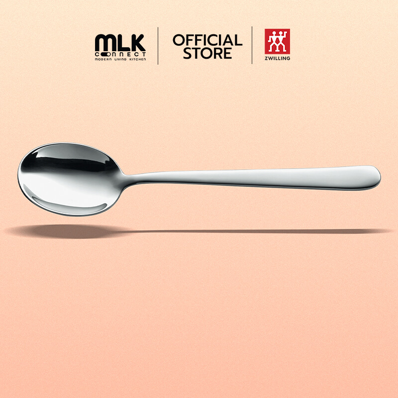 ช้อนทานกาแฟ ZWILLING รุ่น Melody  N1026737