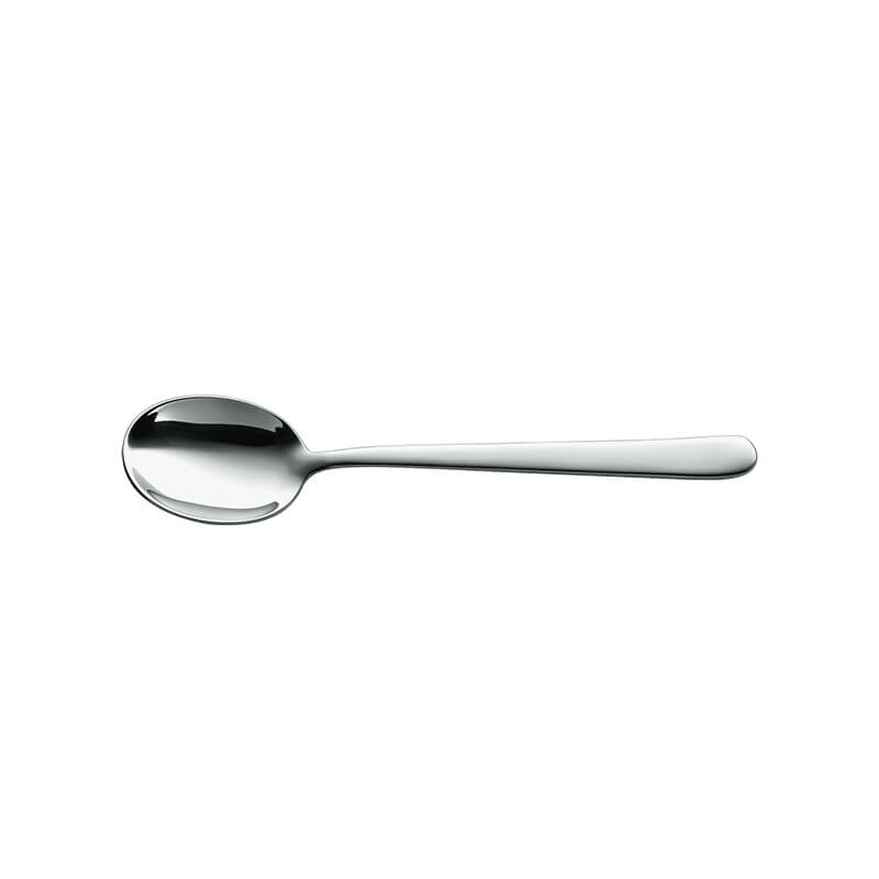 ช้อนทานกาแฟ ZWILLING รุ่น Melody  N1026737